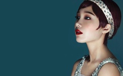 久久人人做人人妻人人玩精品AV